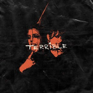 Terrible - Single