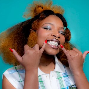 Avatar for KING Saints & Karol Conká