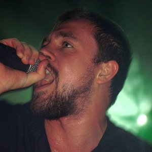 Gavin Butler 的头像
