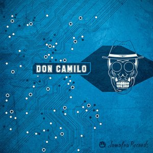 Don Camilo