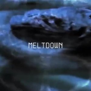 Meltdown