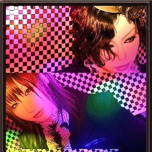 Avatar for Xanliu Waltz