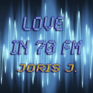Love in 70 FM