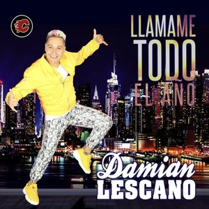 LLAMAME Todo el Año