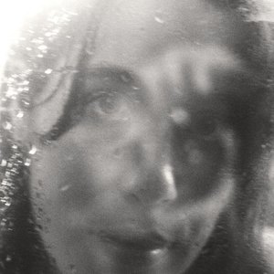 Miroir