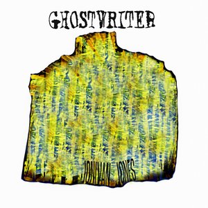 Ghostwriter