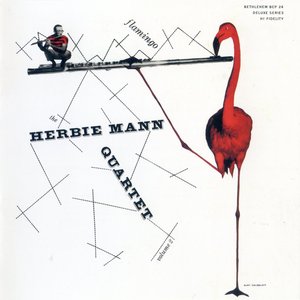 Flamingo, Volume 2