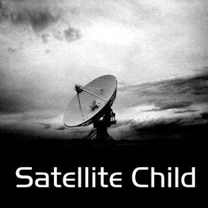 Avatar di Satellite Child