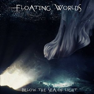 Below the Sea of Light