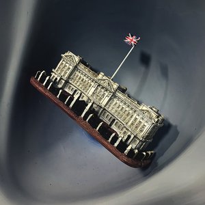 Palace