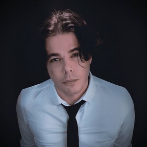 Avatar for Maëlo