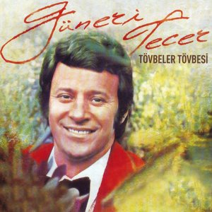 Tövbeler Tövbesi
