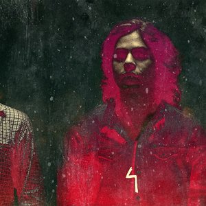Red Sun Cult 的头像