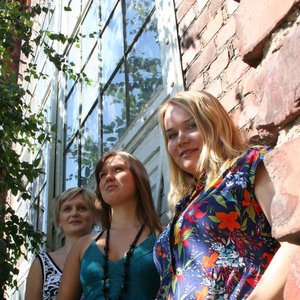 Zdjęcia dla 'Polka Chicks'
