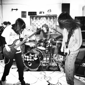 orange peel her 的头像