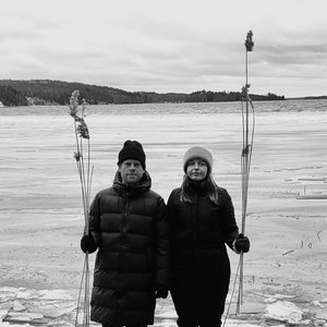 Avatar for Jonah Parzen-Johnson & Lau Nau