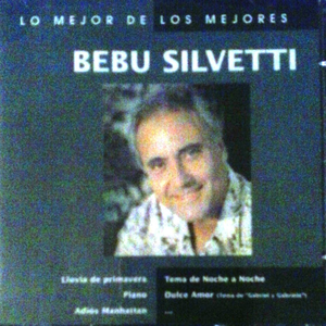 117 TEMA DE NOCHE A NOCHEE - Lo Mejor De Los Mejores - Zortam Music