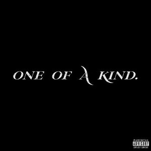 One of a Kind - Single