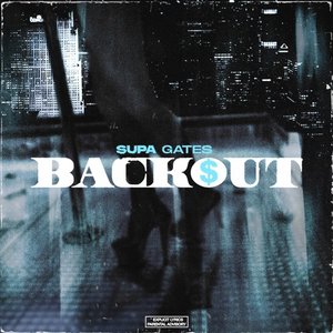 Backout