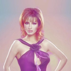 Yurena 的头像