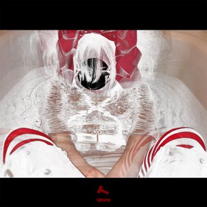 cherish your teeth Remix