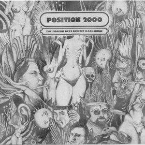 Position 2000