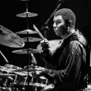 Avatar di Jack DeJohnette, John Patitucci & Danilo Perez