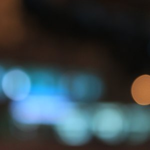 traficdesearã 的头像