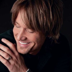 Keith Urban iTunes Originals