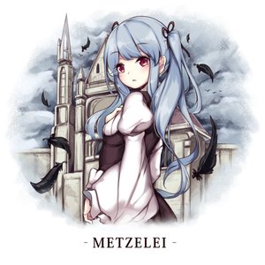 METZELEI