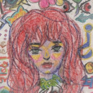 Shabda Haru - EP