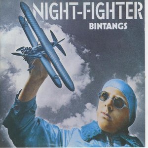 Night-Fighter