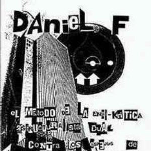 El metodo de la anti-kritika estructuralista dual contra los espejos de la fundamentalidad cuantica