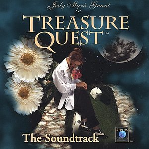 Treasure Quest