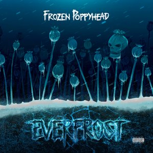 Everfrost