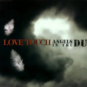 Avatar for Love Touch