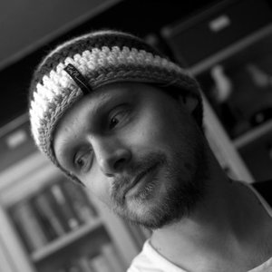 Johannes Norneby 的头像