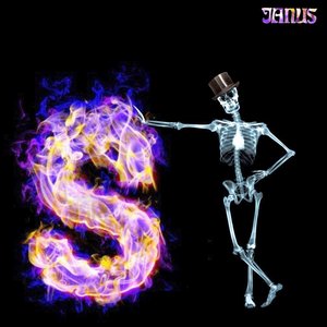 The S Album