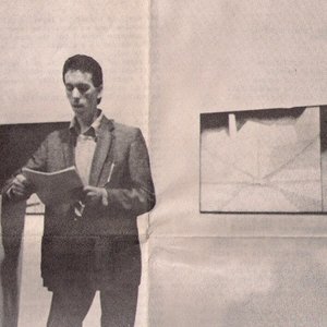 Randall Kennedy 的头像