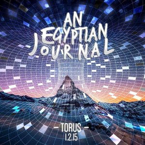 Torus