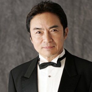 Saigou Teruhiko 的头像