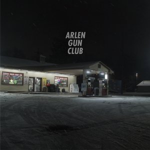 1999