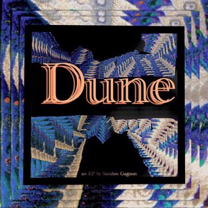Dune - Single