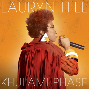 Lauryn Hill - MTV Unplugged No 2.0 - Zortam Music