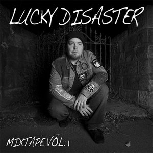 Avatar for Lucky Disaster