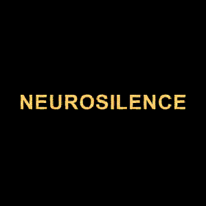 Avatar für Neurosilence