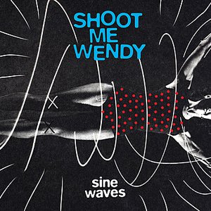 Sine Waves