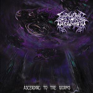 Ascending to the Worms