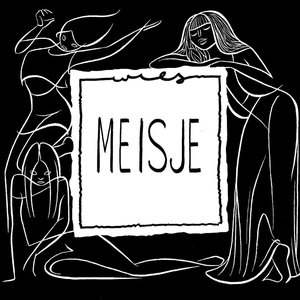 Meisje