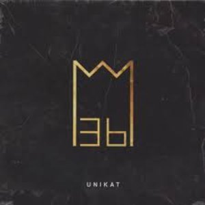 Unikat (Deluxe Edition)